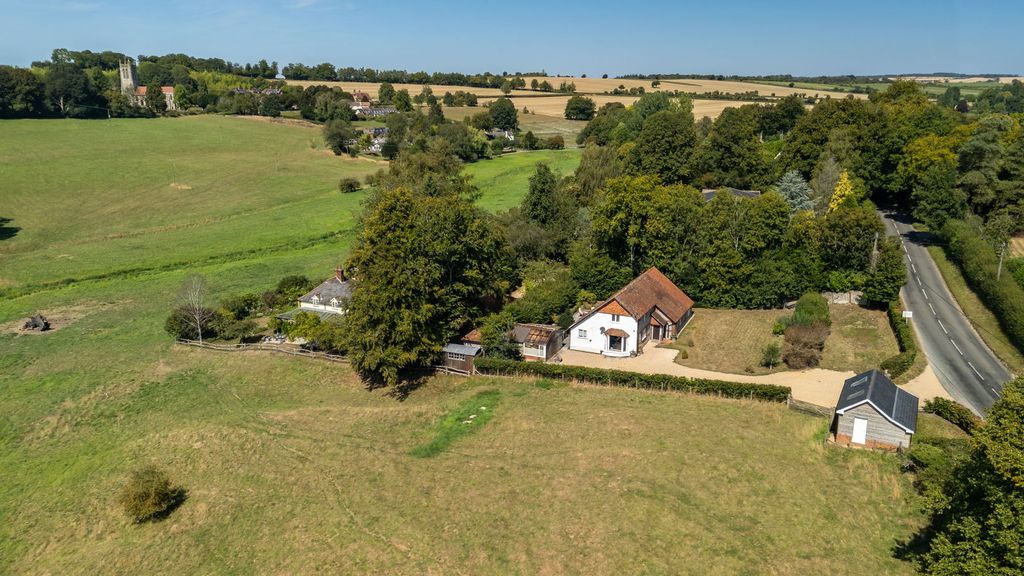 Property photo 1 of 25