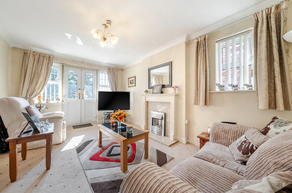 Property photo 3 of 22 1487268-14-6A50B4...
