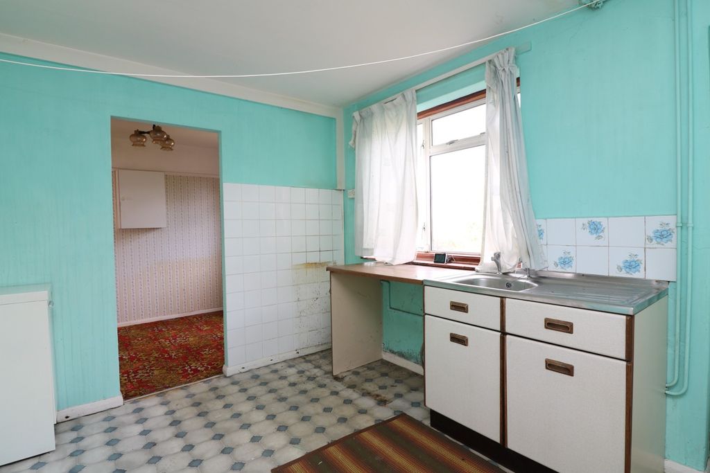 Property photo 3 of 21 4500972