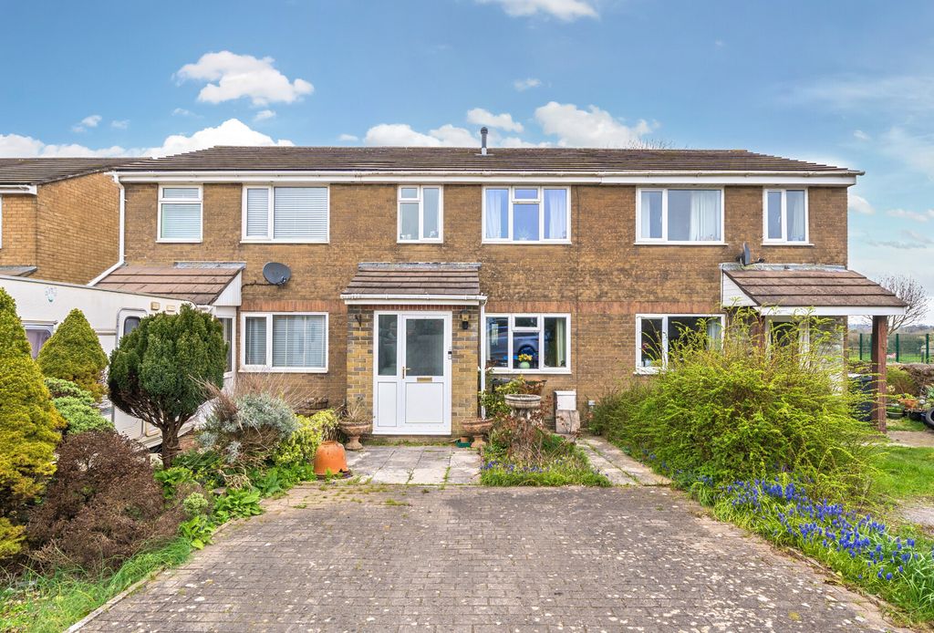 Property photo 1 of 23 1425190-1-69c2656...