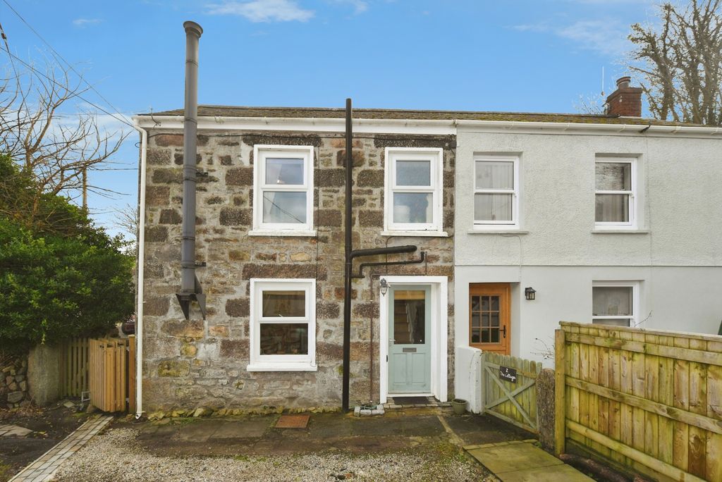 Property photo 1 of 8 Front Elevation