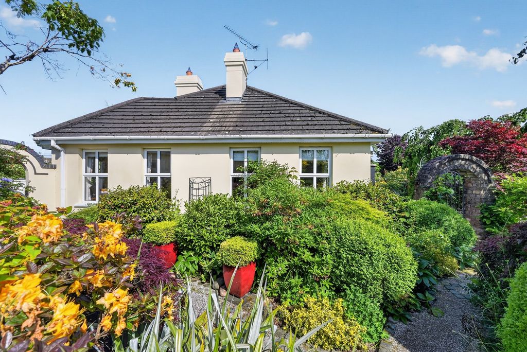 Additional image 57 of 5 bed bungalow for saleDrumnaconagher Road, Crossgar BT30