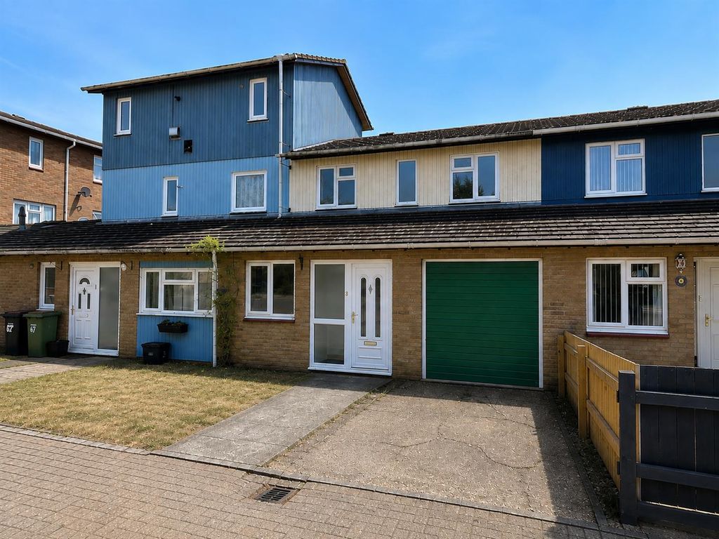 Property photo 1 of 13 Feee96E3-585B-49D5-9A8D-9A728185B0A1.Png