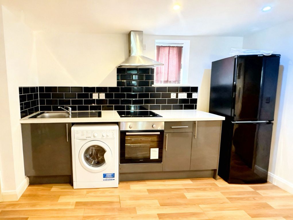 Property photo 2 of 3