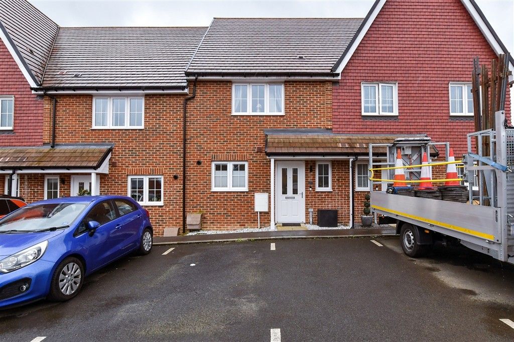 Property photo 1 of 8 External (Web) 1