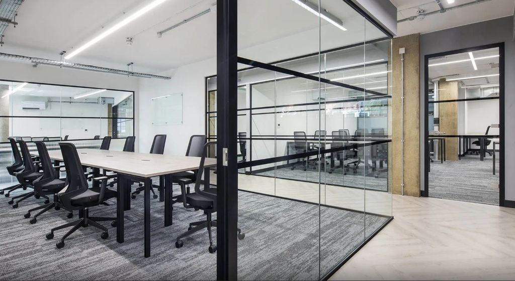 Property photo 1 of 5