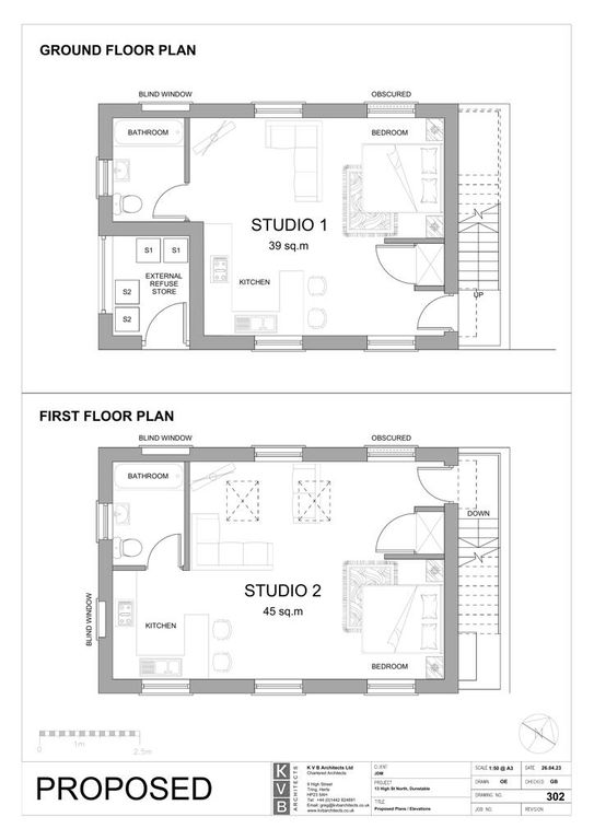 Property photo 3 of 8 Photo 4