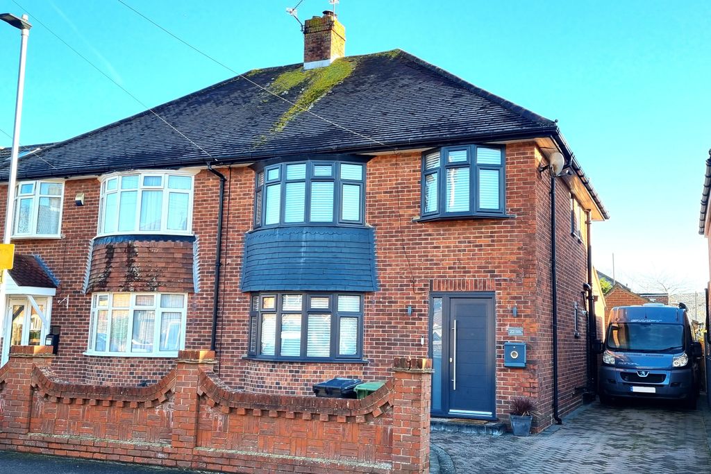 Property photo 1 of 21 20260114_103556