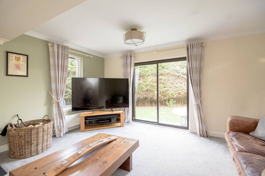 Property photo 3 of 38 Property Image 3