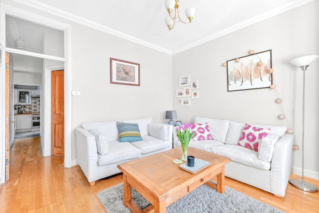 Property photo 3 of 12 Dsc_2669