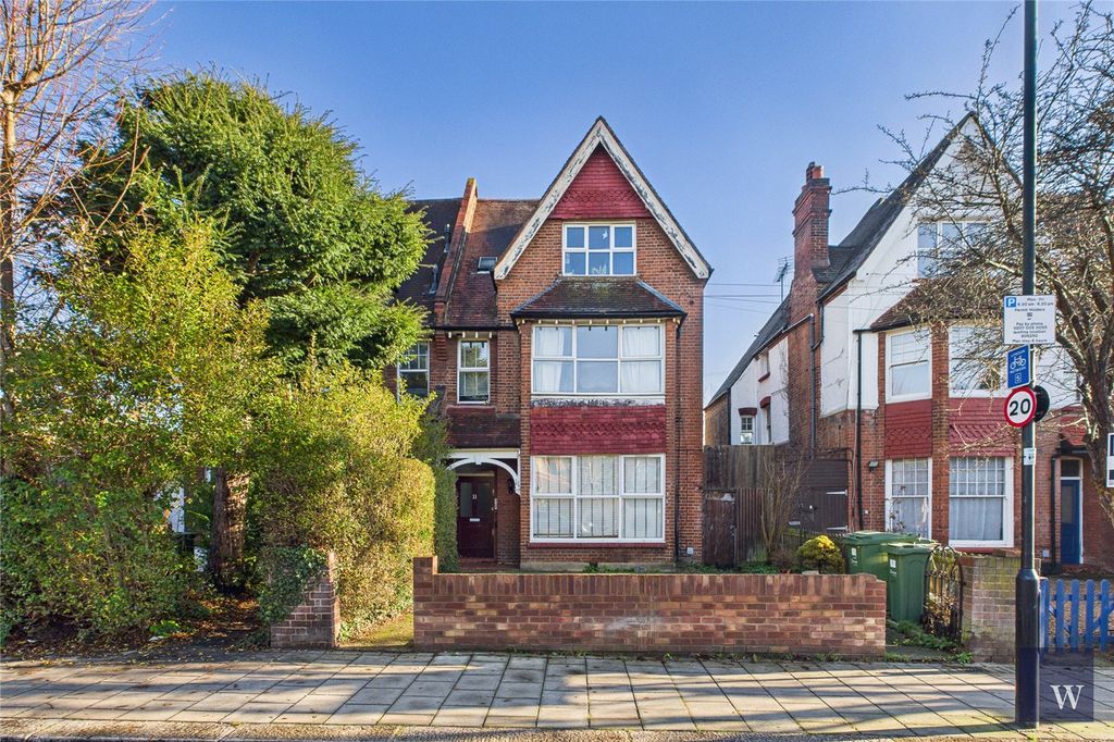 Property photo 1 of 16 Picture No. 01