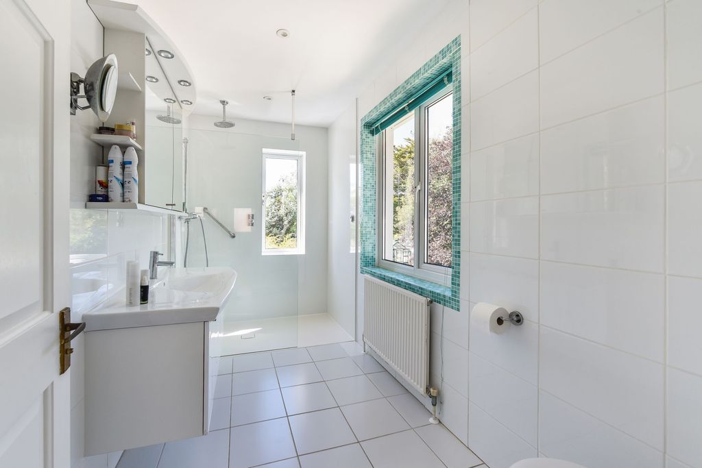Additional image 23 of 4 bed detached house for saleBosham Hoe, Bosham PO18