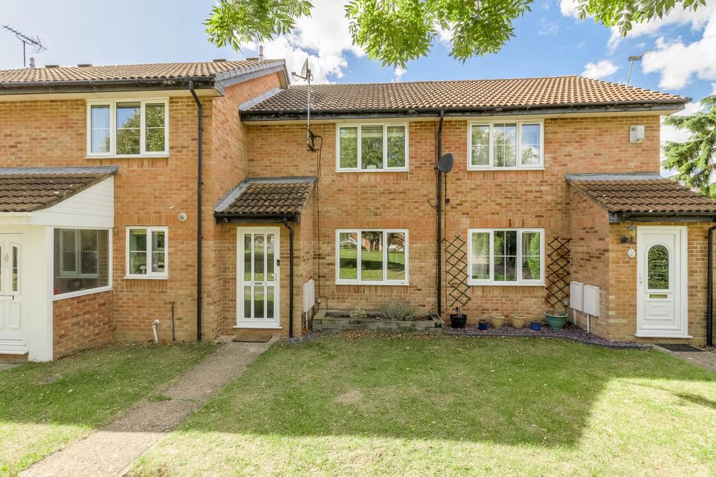 Property photo 1 of 16