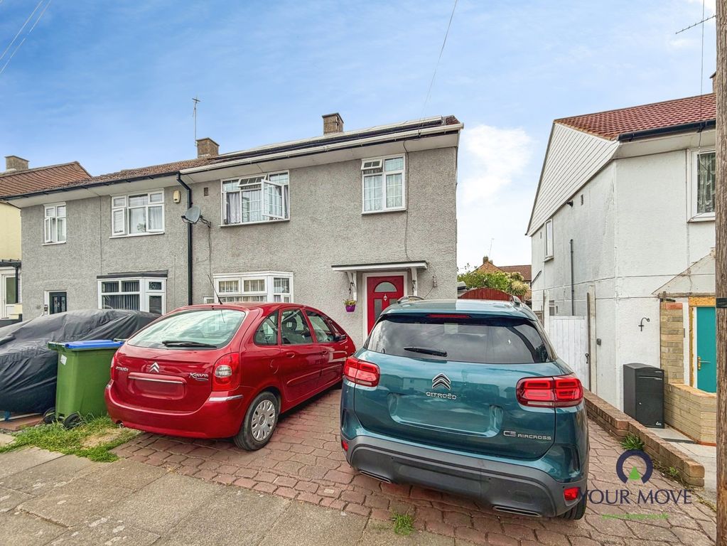 Property photo 1 of 22 Pbox-Img.Jpg