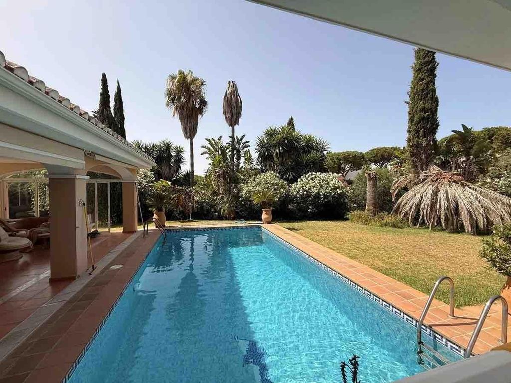 Property photo 3 of 33