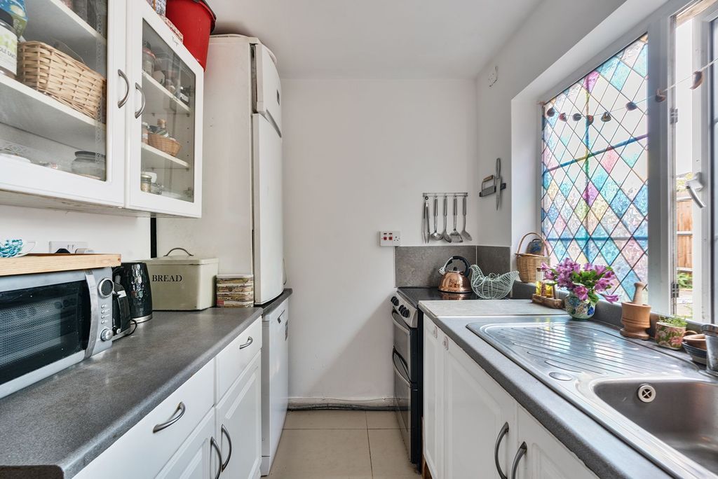 Property photo 3 of 22