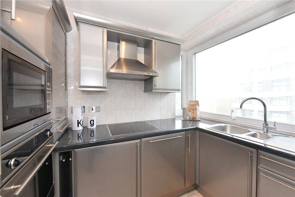 Property photo 2 of 13 Picture No. 25