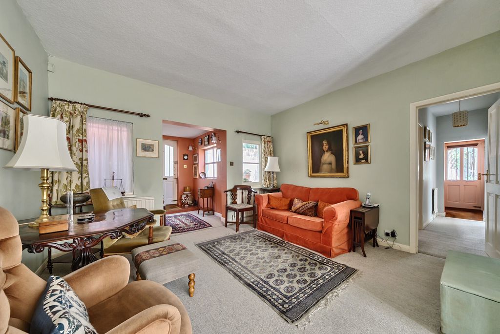 Property photo 2 of 19 1277458 (14).Jpg