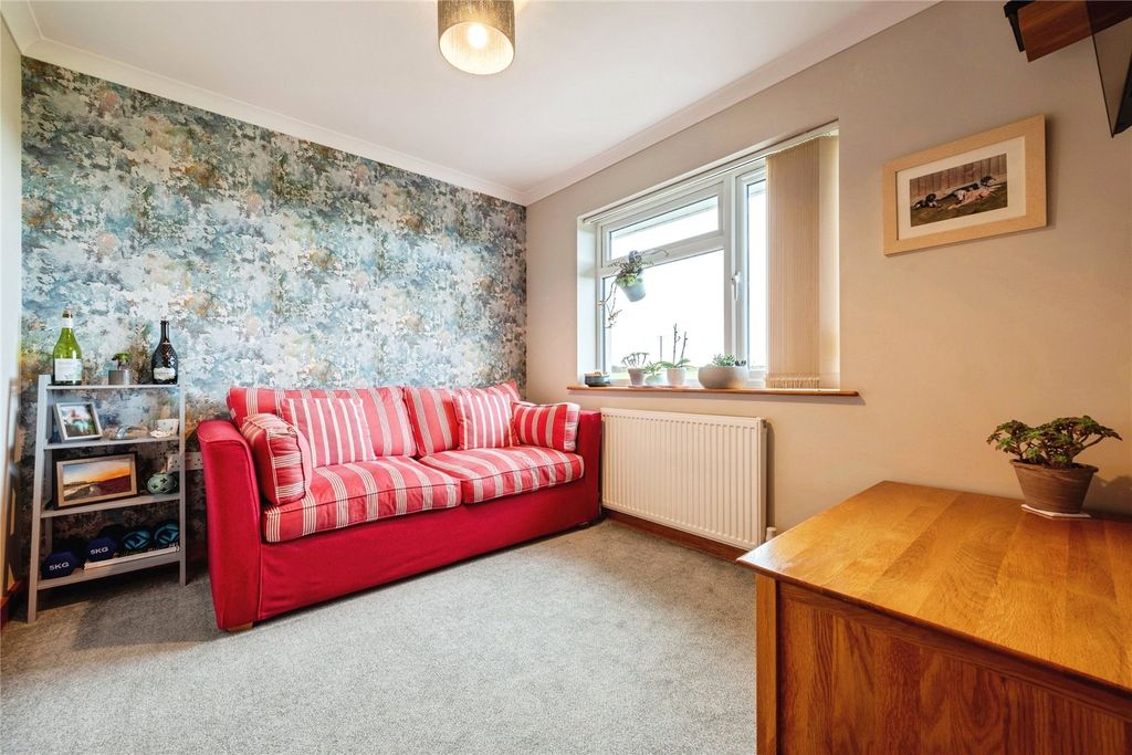 Additional image 11 of 3 bed end terrace house for saleCharlottes Way, Delabole, Cornwall PL33