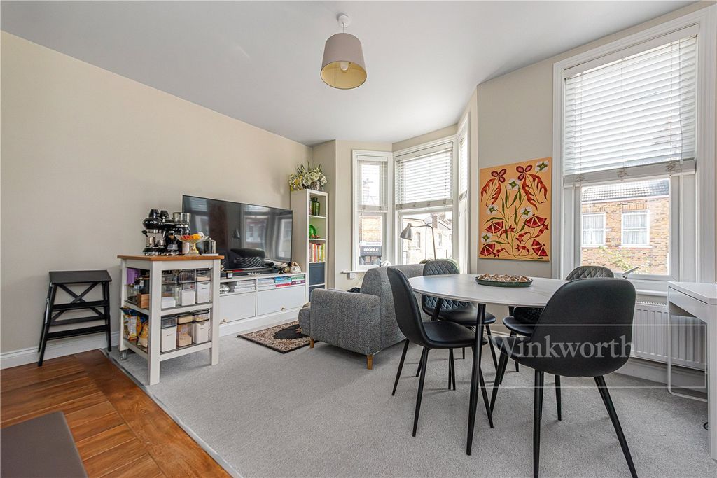 Property photo 1 of 8 Picture No. 02