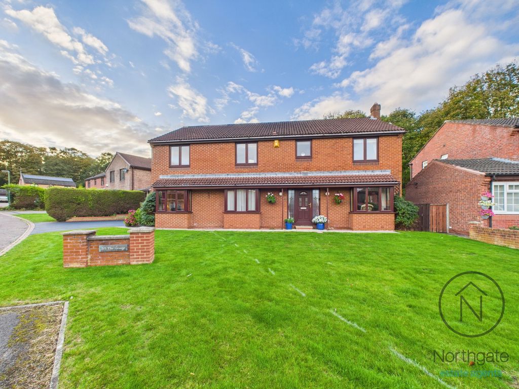 Property photo 1 of 27