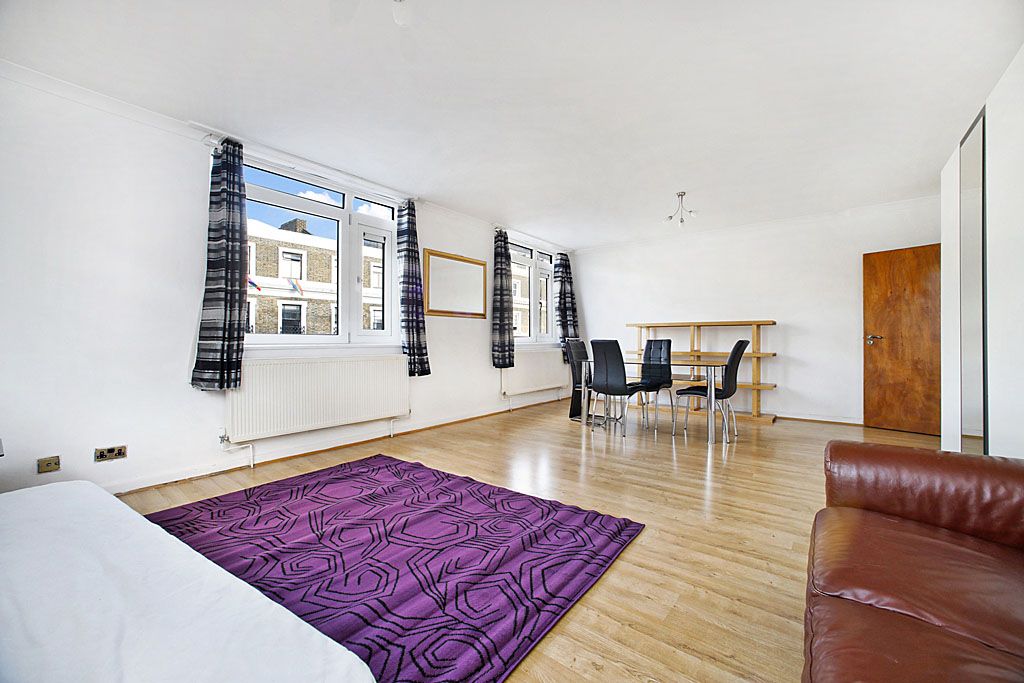 Property photo 3 of 7