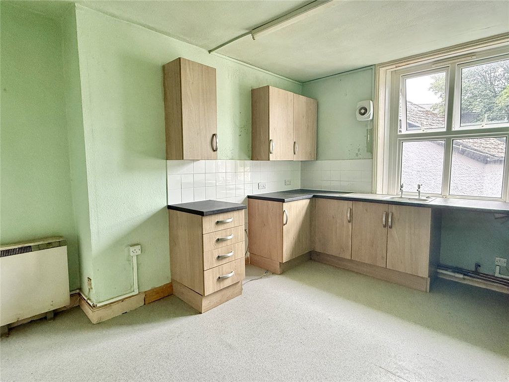 Additional image 10 of 3 bed flat for saleThe Strand, Builth Wells, Powys LD2