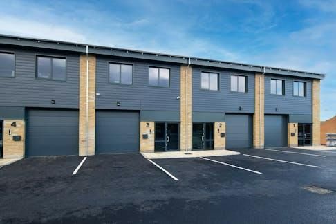 Property photo 2 of 3 4Df524Cafa1084d0F3E01c92A9E37c56-Armley-6.Jpg