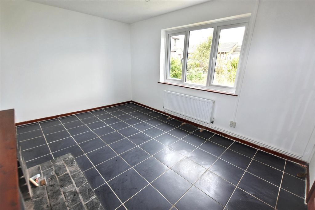 Property photo 3 of 15 Dsc_8652.Jpg