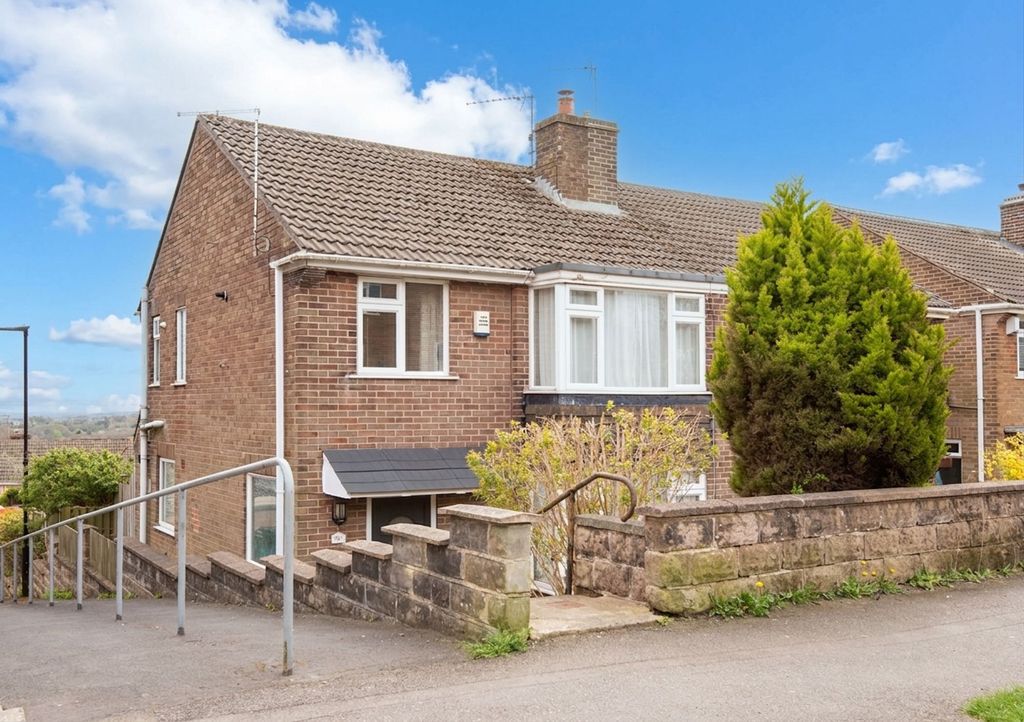 Property photo 1 of 21