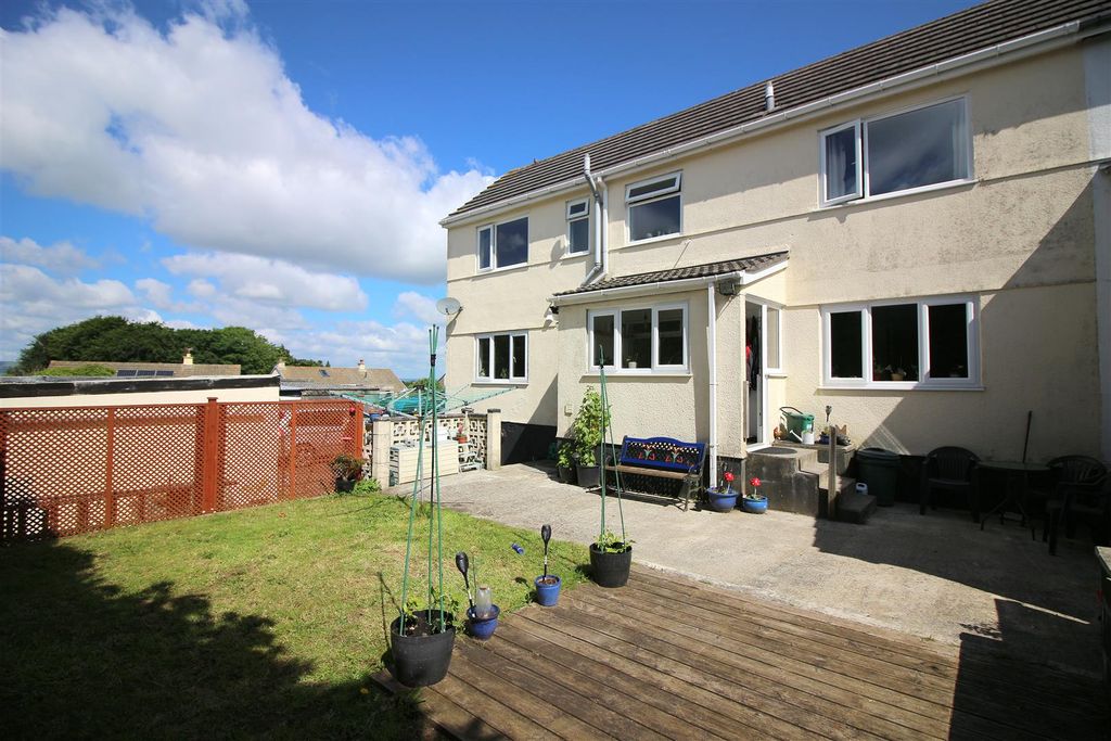 Property photo 3 of 22 Img_3734.Jpg