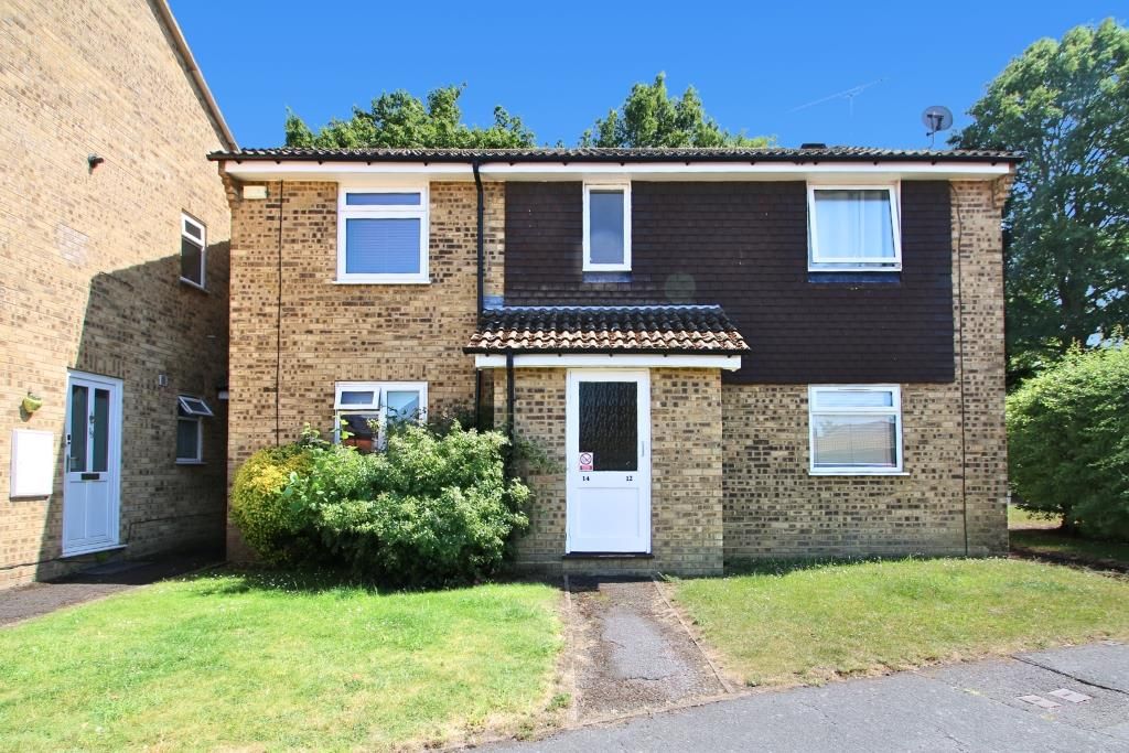 Property photo 1 of 8