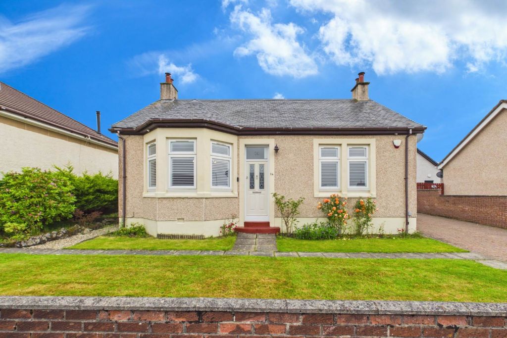 Property photo 1 of 27