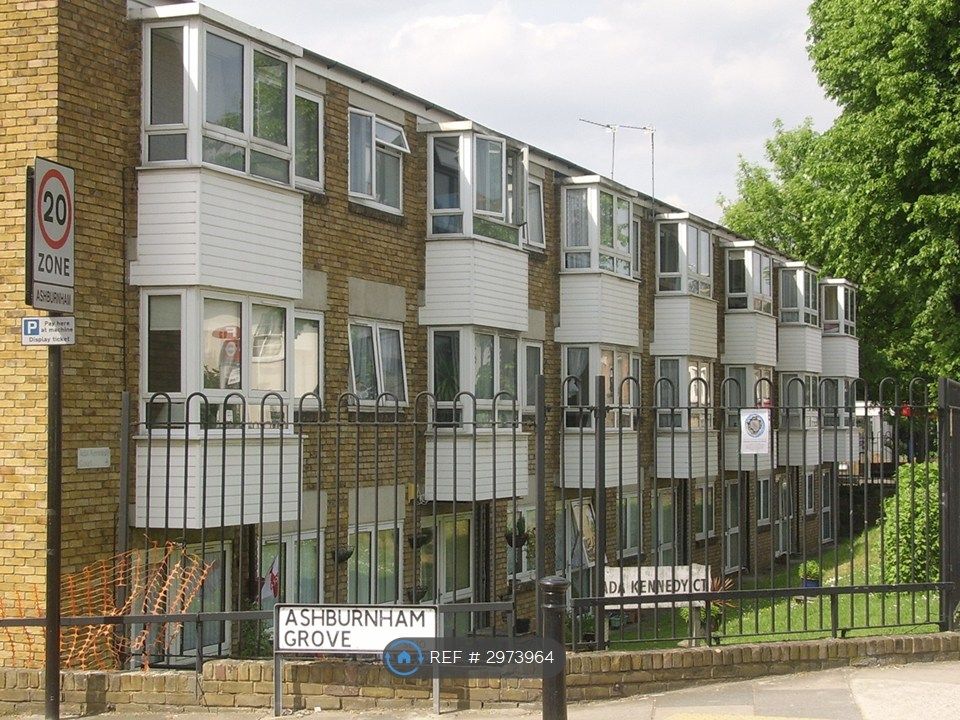 Property photo 2 of 14