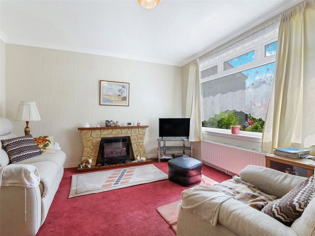 Property photo 2 of 19 Picture No. 03