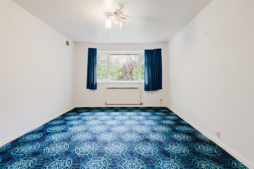 Property photo 3 of 15 Living 1.Jpg