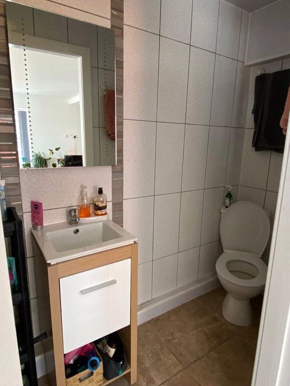 Property photo 1 of 7 Picture No. 05