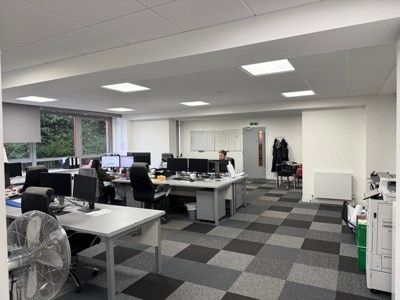 Property photo 2 of 7 Photo 2