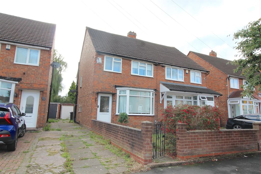 Property photo 1 of 13 Img_8446.Jpg