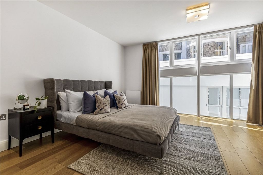 Property photo 3 of 23 Picture No. 26