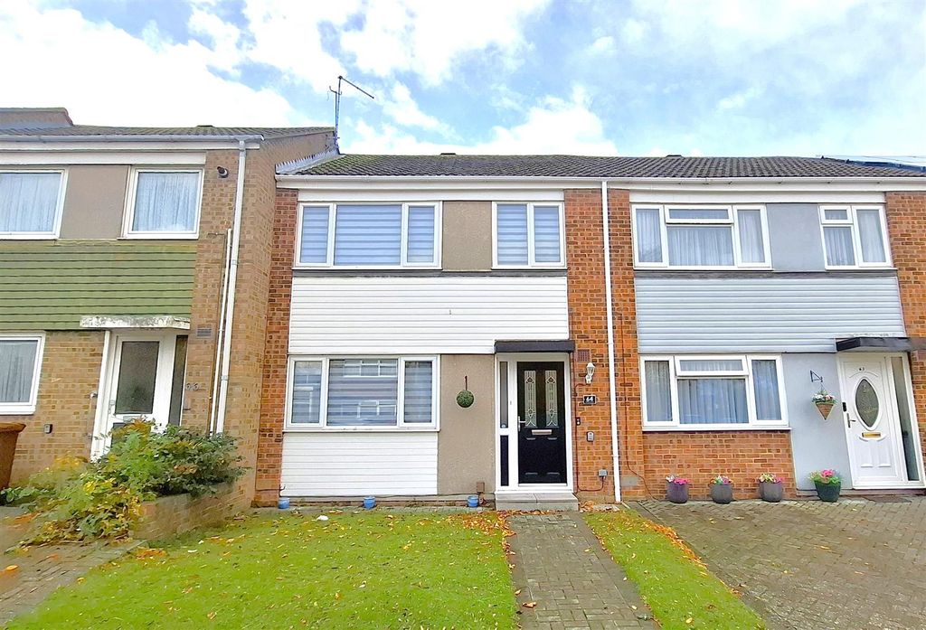 Property photo 1 of 23 Front