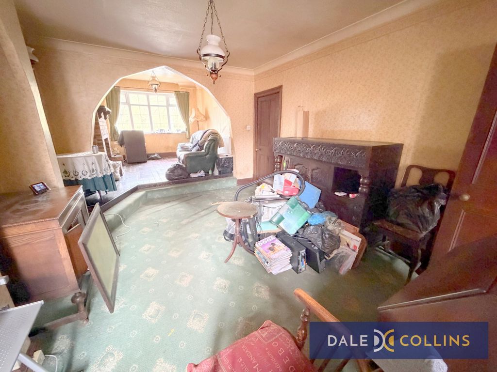 Property photo 2 of 20 Photo 15