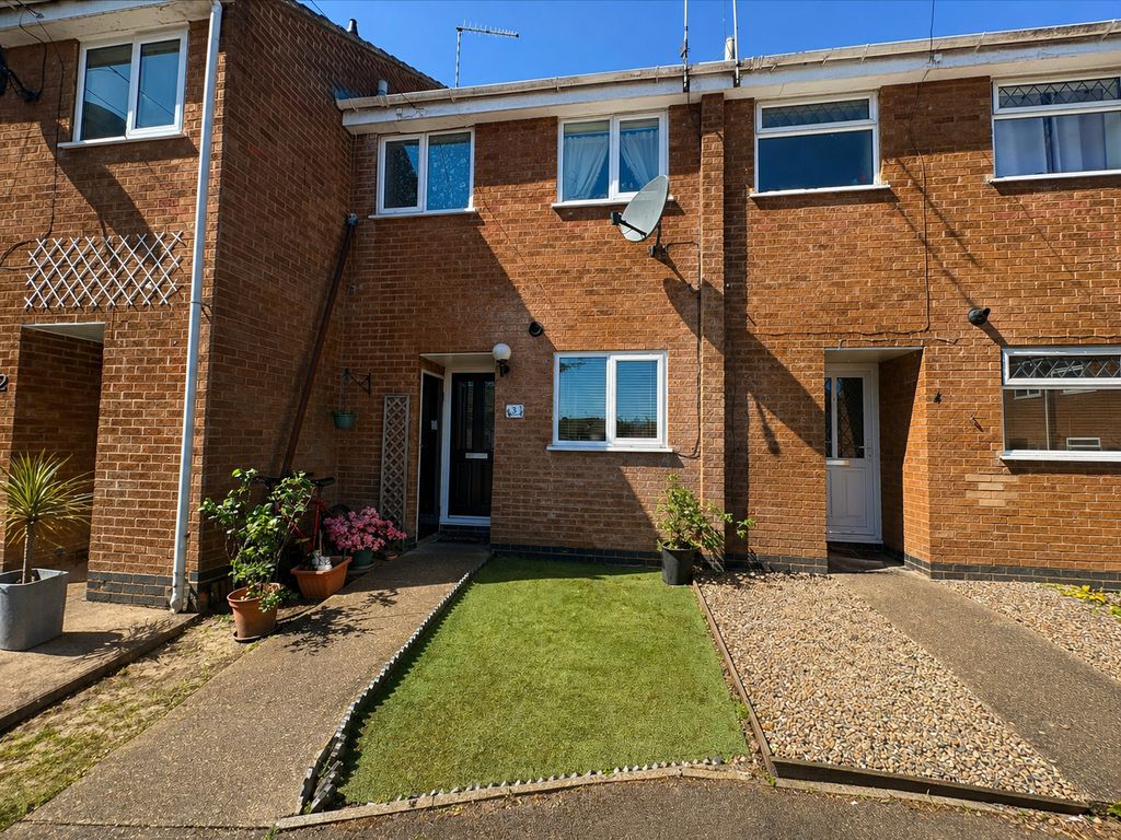 Property photo 1 of 19