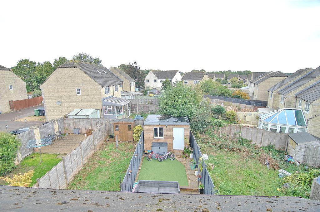 Property photo 2 of 23 Picture No. 43