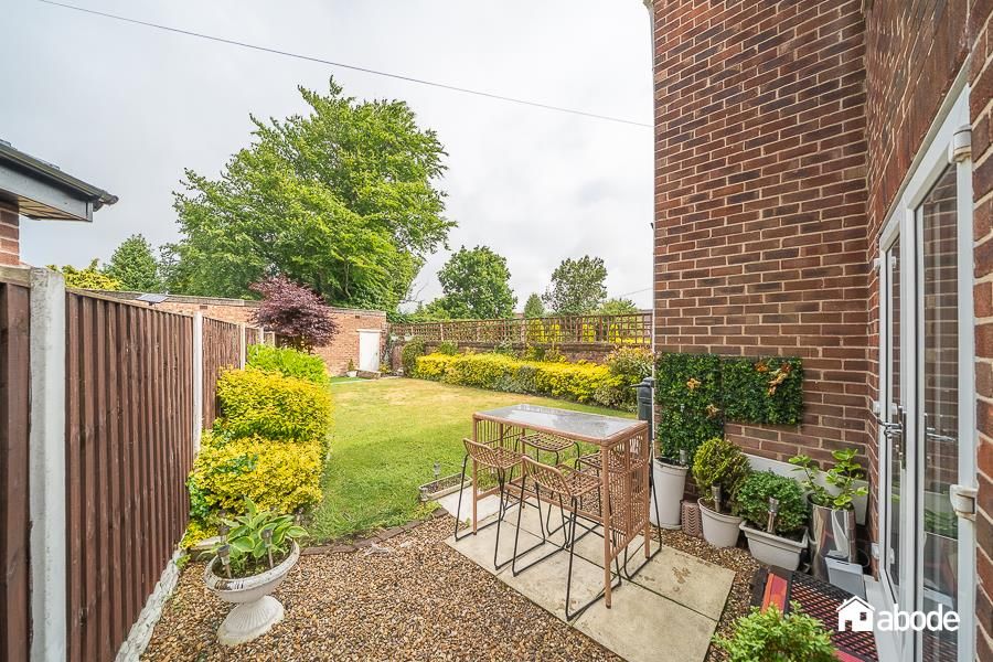 Property photo 2 of 27 Dsc02321-Hdr-26.Jpg