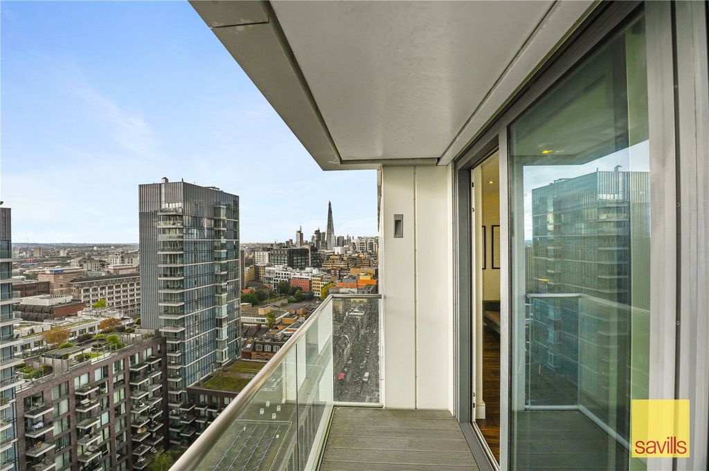 Property photo 2 of 14 Balcony