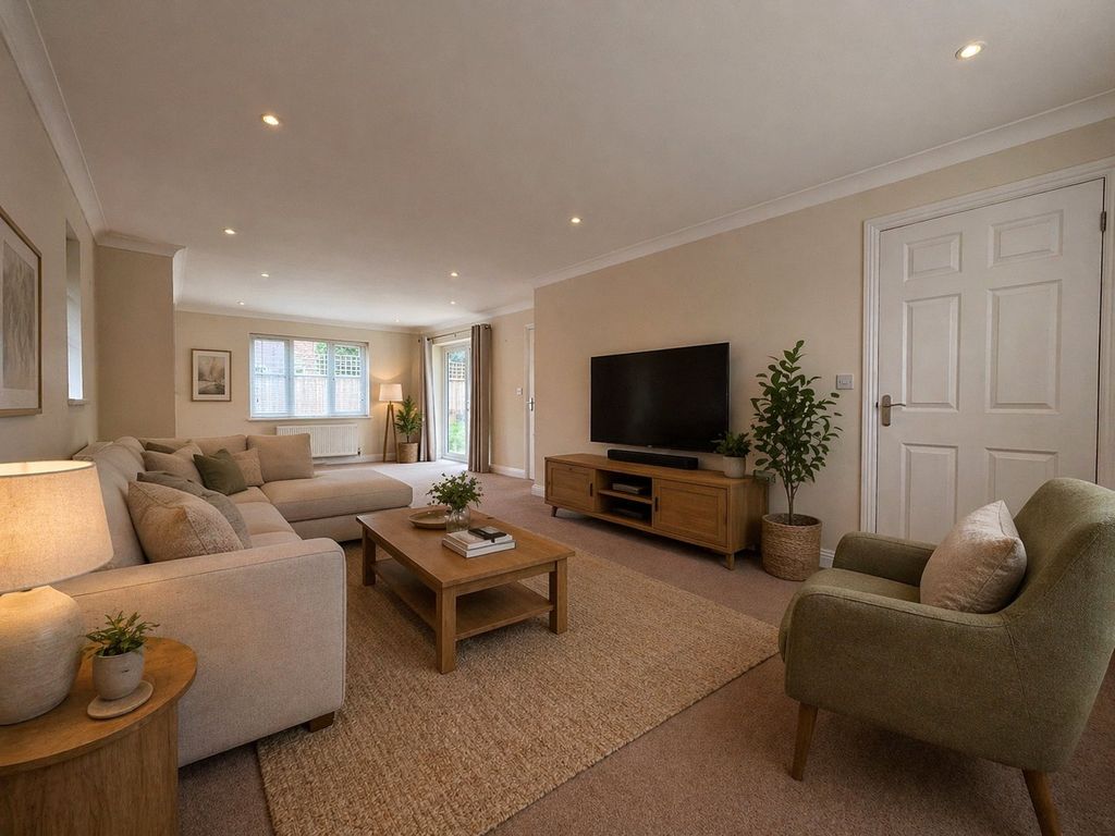 Property photo 2 of 15 Picture No. 07