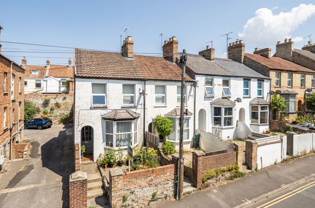 Property photo 1 of 19 1-6A51A6Eb05Ecc-1...