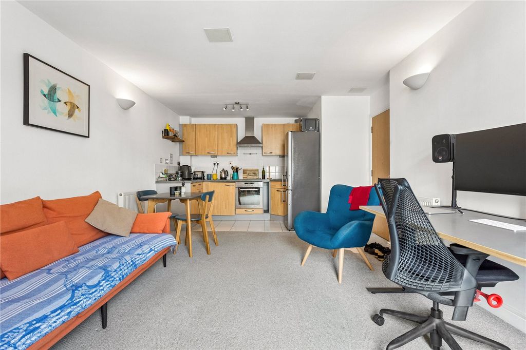 Property photo 1 of 13 Picture No. 01