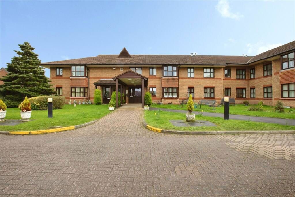 Property photo 1 of 11